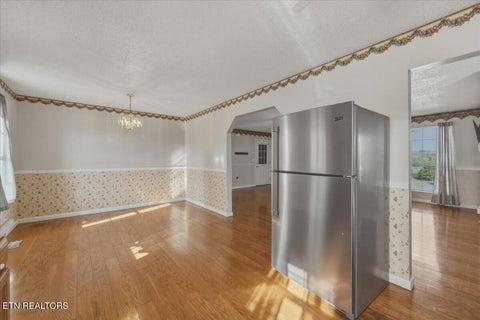 Tiny photo for 5906 Old Niles Ferry Pike, Greenback, TN 37742 (MLS # 1359260)