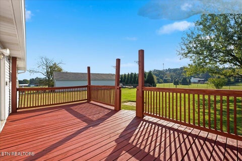 Tiny photo for 5906 Old Niles Ferry Pike, Greenback, TN 37742 (MLS # 1359260)