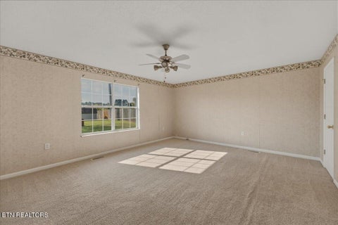 Tiny photo for 5906 Old Niles Ferry Pike, Greenback, TN 37742 (MLS # 1359260)