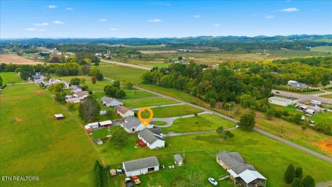 Tiny photo for 5906 Old Niles Ferry Pike, Greenback, TN 37742 (MLS # 1359260)