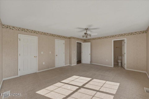 Tiny photo for 5906 Old Niles Ferry Pike, Greenback, TN 37742 (MLS # 1359260)