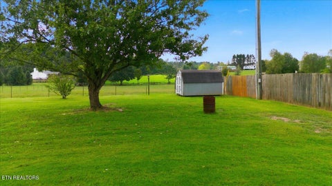 Tiny photo for 5906 Old Niles Ferry Pike, Greenback, TN 37742 (MLS # 1359260)