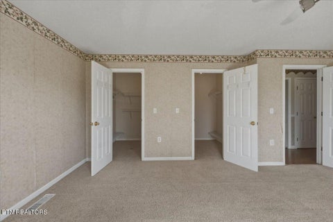 Tiny photo for 5906 Old Niles Ferry Pike, Greenback, TN 37742 (MLS # 1359260)