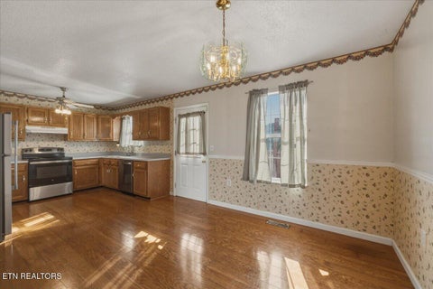 Tiny photo for 5906 Old Niles Ferry Pike, Greenback, TN 37742 (MLS # 1359260)