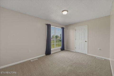 Tiny photo for 5906 Old Niles Ferry Pike, Greenback, TN 37742 (MLS # 1359260)