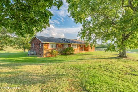 119 County Road 686 Riceville TN 37370