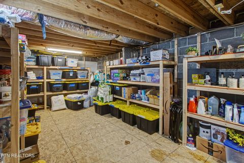 Tiny photo for 4037 Chamberlain Lane, Sevierville, TN 37862 (MLS # 1333736)