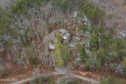 Tiny photo for 4037 Chamberlain Lane, Sevierville, TN 37862 (MLS # 1333736)