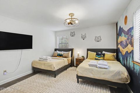 Tiny photo for 4037 Chamberlain Lane, Sevierville, TN 37862 (MLS # 1333736)