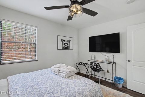 Tiny photo for 4037 Chamberlain Lane, Sevierville, TN 37862 (MLS # 1333736)