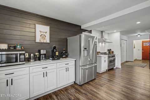 Tiny photo for 4037 Chamberlain Lane, Sevierville, TN 37862 (MLS # 1333736)