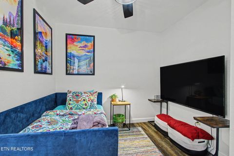 Tiny photo for 4037 Chamberlain Lane, Sevierville, TN 37862 (MLS # 1333736)