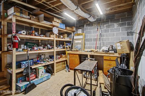 Tiny photo for 4037 Chamberlain Lane, Sevierville, TN 37862 (MLS # 1333736)