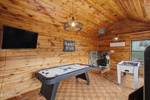 Tiny photo for 4037 Chamberlain Lane, Sevierville, TN 37862 (MLS # 1333736)