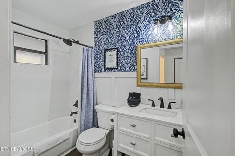 Tiny photo for 4037 Chamberlain Lane, Sevierville, TN 37862 (MLS # 1333736)