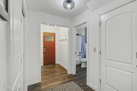 Tiny photo for 4037 Chamberlain Lane, Sevierville, TN 37862 (MLS # 1333736)