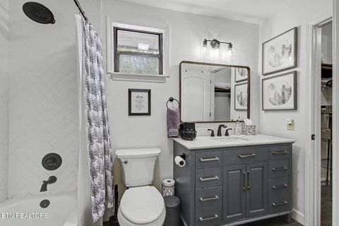 Tiny photo for 4037 Chamberlain Lane, Sevierville, TN 37862 (MLS # 1333736)