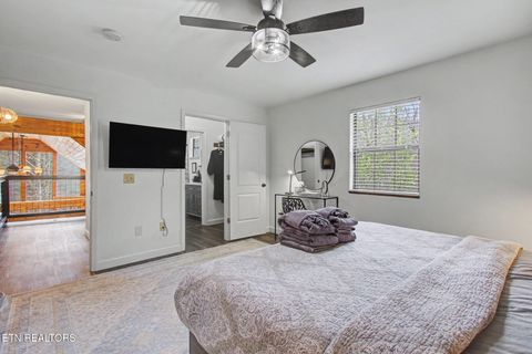 Tiny photo for 4037 Chamberlain Lane, Sevierville, TN 37862 (MLS # 1333736)