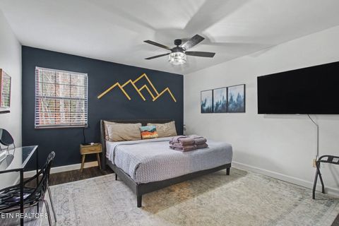 Tiny photo for 4037 Chamberlain Lane, Sevierville, TN 37862 (MLS # 1333736)