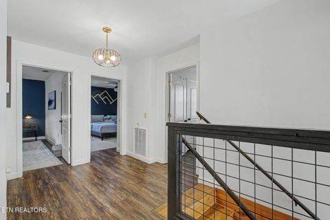 Tiny photo for 4037 Chamberlain Lane, Sevierville, TN 37862 (MLS # 1333736)