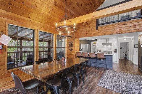 Tiny photo for 4037 Chamberlain Lane, Sevierville, TN 37862 (MLS # 1333736)