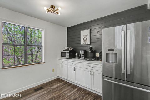 Tiny photo for 4037 Chamberlain Lane, Sevierville, TN 37862 (MLS # 1333736)