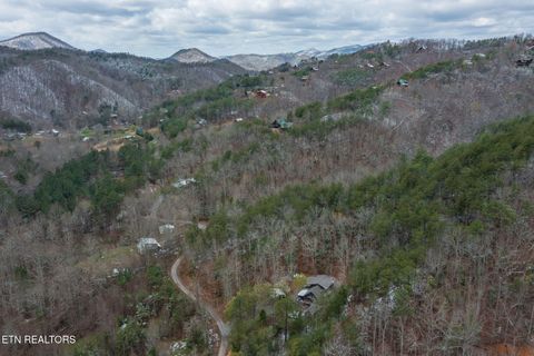 Tiny photo for 4037 Chamberlain Lane, Sevierville, TN 37862 (MLS # 1333736)