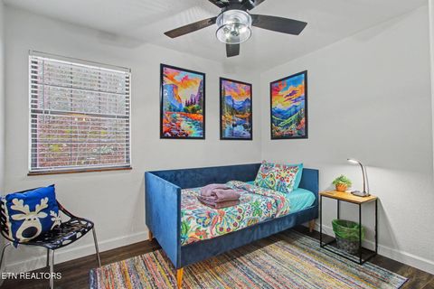 Tiny photo for 4037 Chamberlain Lane, Sevierville, TN 37862 (MLS # 1333736)