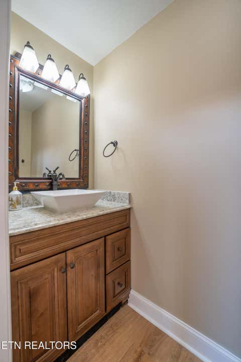 Tiny photo for 5620 Glenlyn Drive, Powell, TN 37849 (MLS # 1350197)