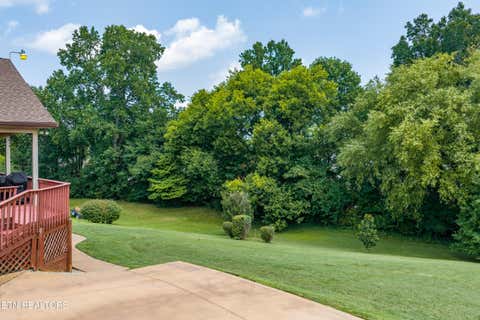 Tiny photo for 5620 Glenlyn Drive, Powell, TN 37849 (MLS # 1350197)