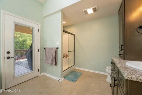 Tiny photo for 5620 Glenlyn Drive, Powell, TN 37849 (MLS # 1350197)