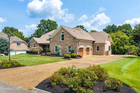 Tiny photo for 5620 Glenlyn Drive, Powell, TN 37849 (MLS # 1350197)