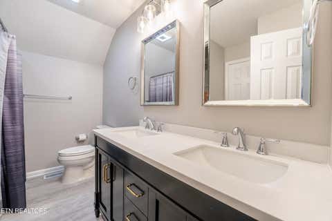 Tiny photo for 5620 Glenlyn Drive, Powell, TN 37849 (MLS # 1350197)
