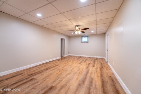 Tiny photo for 5620 Glenlyn Drive, Powell, TN 37849 (MLS # 1350197)