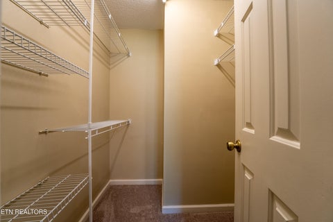 Tiny photo for 5620 Glenlyn Drive, Powell, TN 37849 (MLS # 1350197)