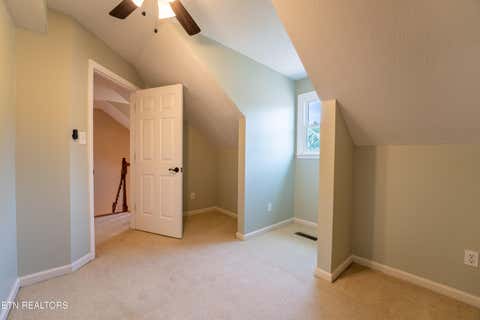Tiny photo for 5620 Glenlyn Drive, Powell, TN 37849 (MLS # 1350197)