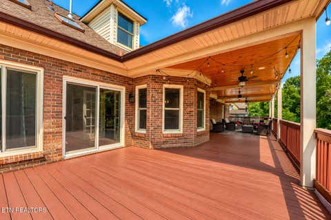 Tiny photo for 5620 Glenlyn Drive, Powell, TN 37849 (MLS # 1350197)