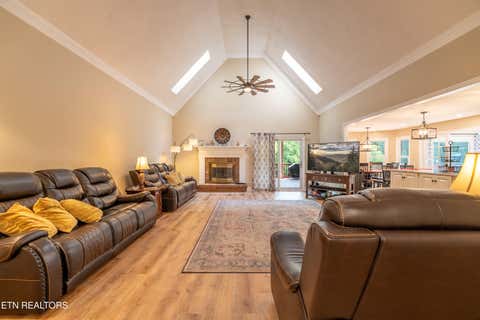 Tiny photo for 5620 Glenlyn Drive, Powell, TN 37849 (MLS # 1350197)