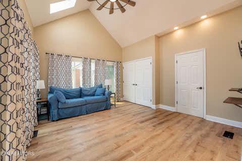 Tiny photo for 5620 Glenlyn Drive, Powell, TN 37849 (MLS # 1350197)