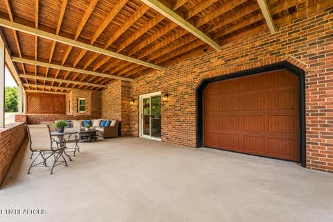 Tiny photo for 5620 Glenlyn Drive, Powell, TN 37849 (MLS # 1350197)