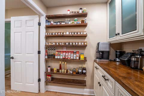 Tiny photo for 5620 Glenlyn Drive, Powell, TN 37849 (MLS # 1350197)