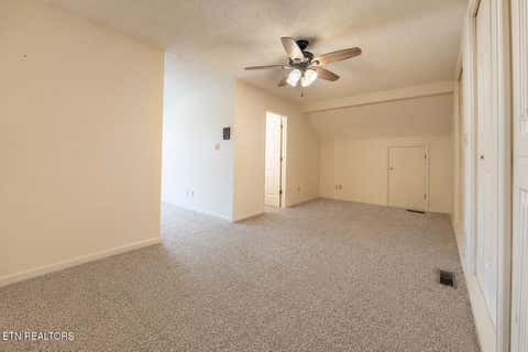 Tiny photo for 5620 Glenlyn Drive, Powell, TN 37849 (MLS # 1350197)