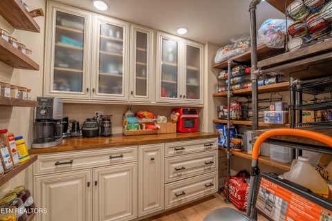 Tiny photo for 5620 Glenlyn Drive, Powell, TN 37849 (MLS # 1350197)