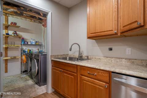 Tiny photo for 5620 Glenlyn Drive, Powell, TN 37849 (MLS # 1350197)