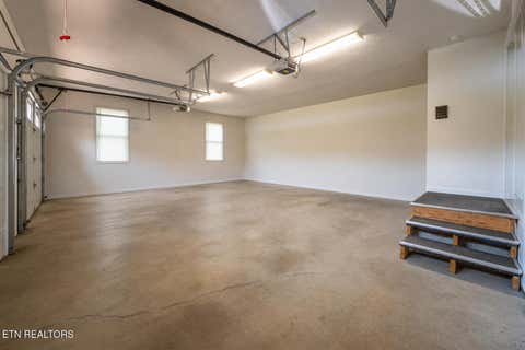 Tiny photo for 5620 Glenlyn Drive, Powell, TN 37849 (MLS # 1350197)