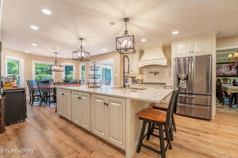 Tiny photo for 5620 Glenlyn Drive, Powell, TN 37849 (MLS # 1350197)