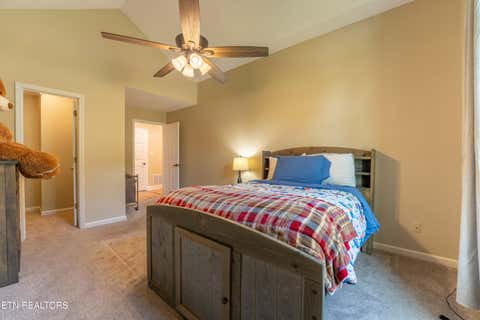 Tiny photo for 5620 Glenlyn Drive, Powell, TN 37849 (MLS # 1350197)