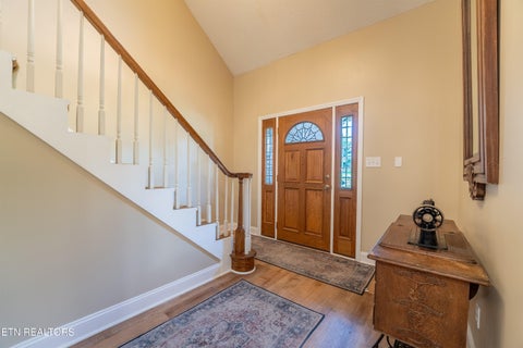 Tiny photo for 5620 Glenlyn Drive, Powell, TN 37849 (MLS # 1350197)