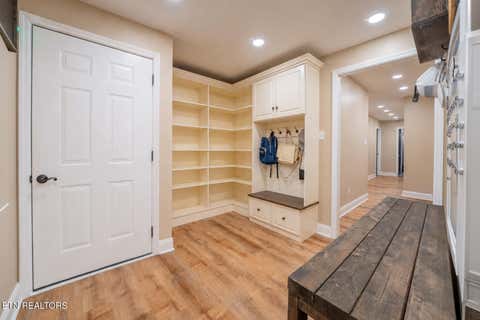 Tiny photo for 5620 Glenlyn Drive, Powell, TN 37849 (MLS # 1350197)