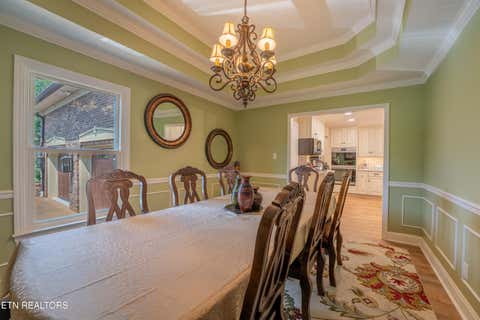 Tiny photo for 5620 Glenlyn Drive, Powell, TN 37849 (MLS # 1350197)